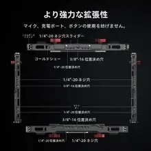 iPad用多機能保護フレーム【汎用デザイン・タブレット監視対応】