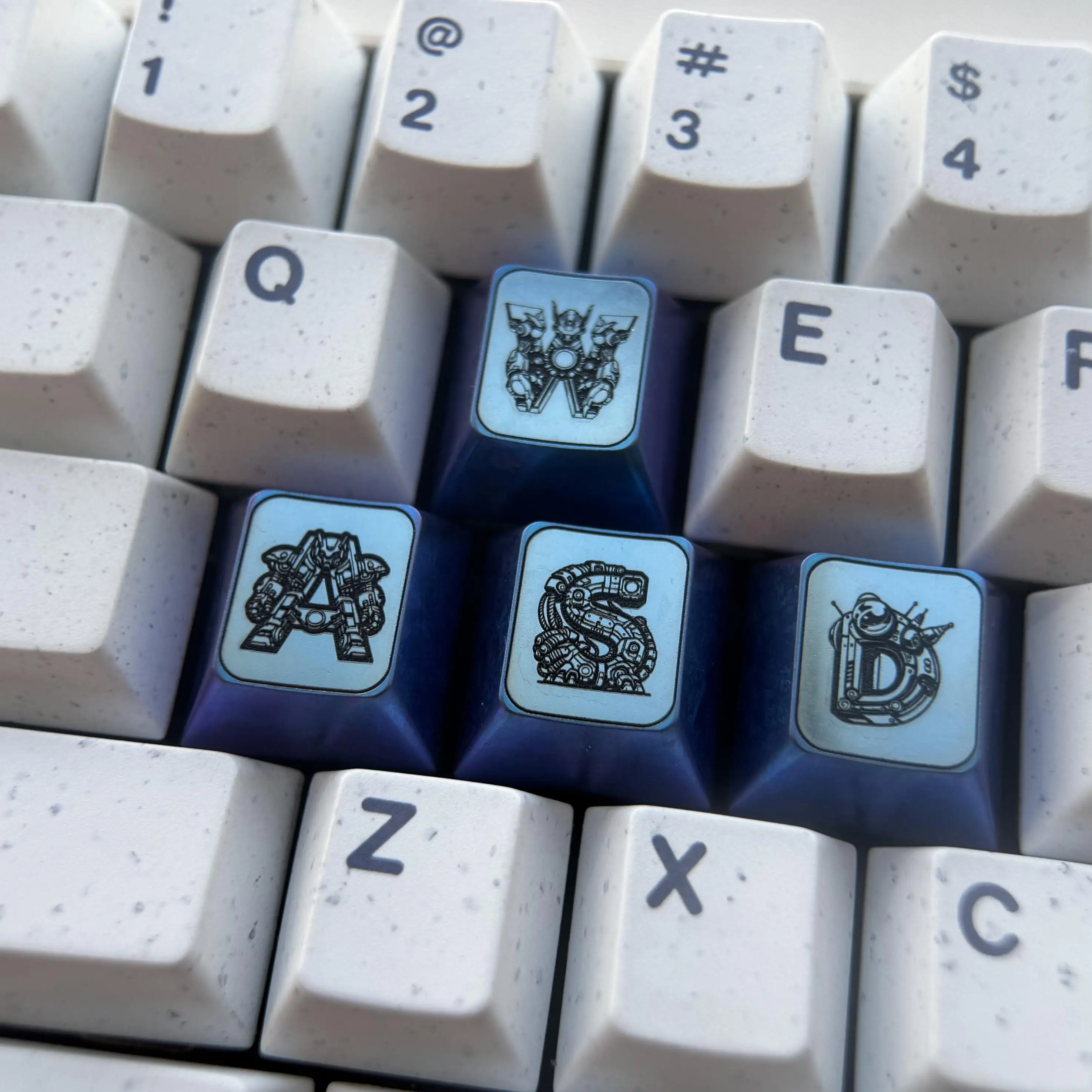 pcゲーム コントローラー と キーボード、どちらがゲームの質を上げる？