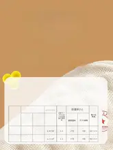 厚手のラテックス前足部パッド【滑り止め・痛み軽減・極上の柔らかさ・ハイヒール・ローファー・革靴用】