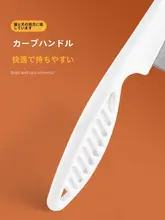 ペット用コーム 犬 猫 小型犬 ノミ取り 抜け毛取り ブラッシング お手入れ