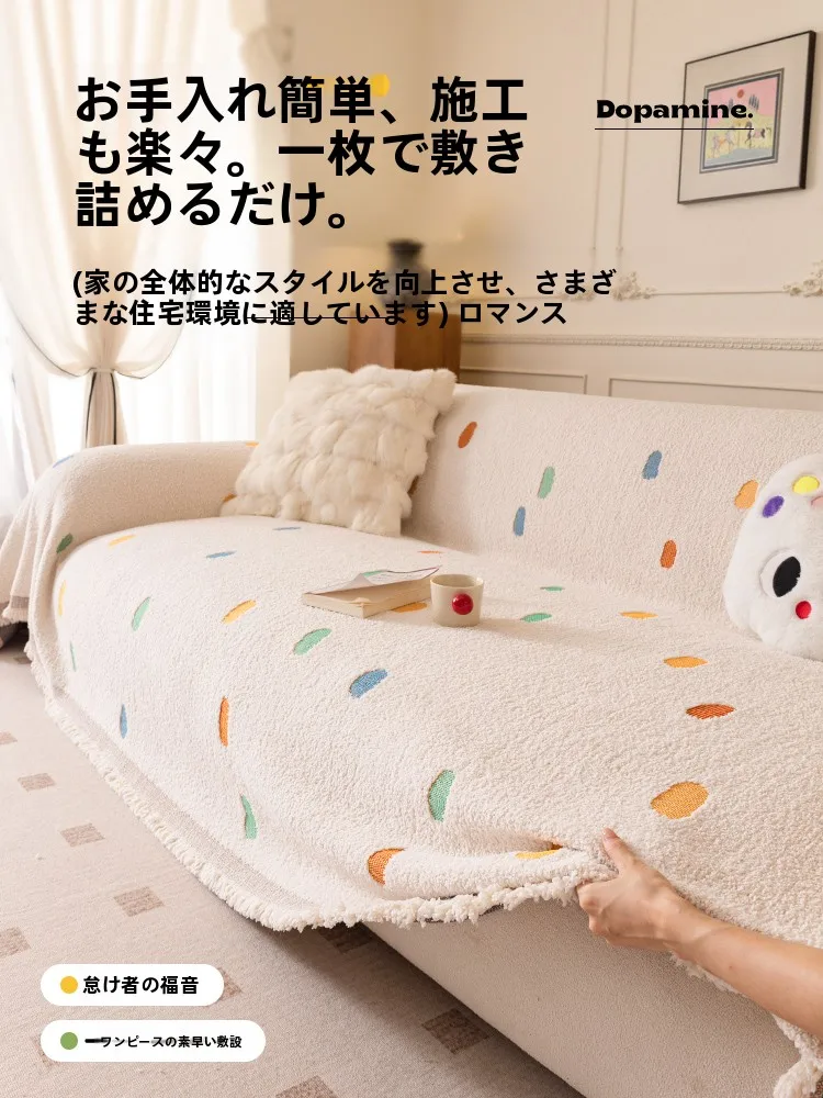 防猫抓サンド布は厚手一体型でL型ソファに最適な実用性を実証