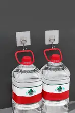 家庭用アイテムまとめ【キッチン・バスルーム・日用品】