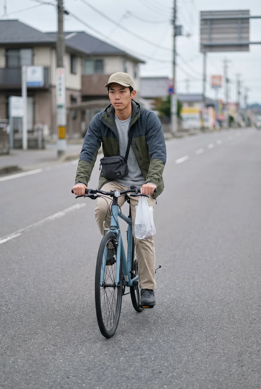 おうち時間を豊かにするおすすめ  アイテム | 抽象幾何学アートフレームの徹底解説
