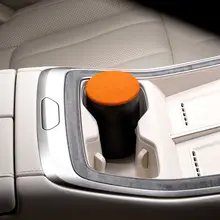 車用インテリア収納 煙灰皿【L90/L80対応・改装用品】