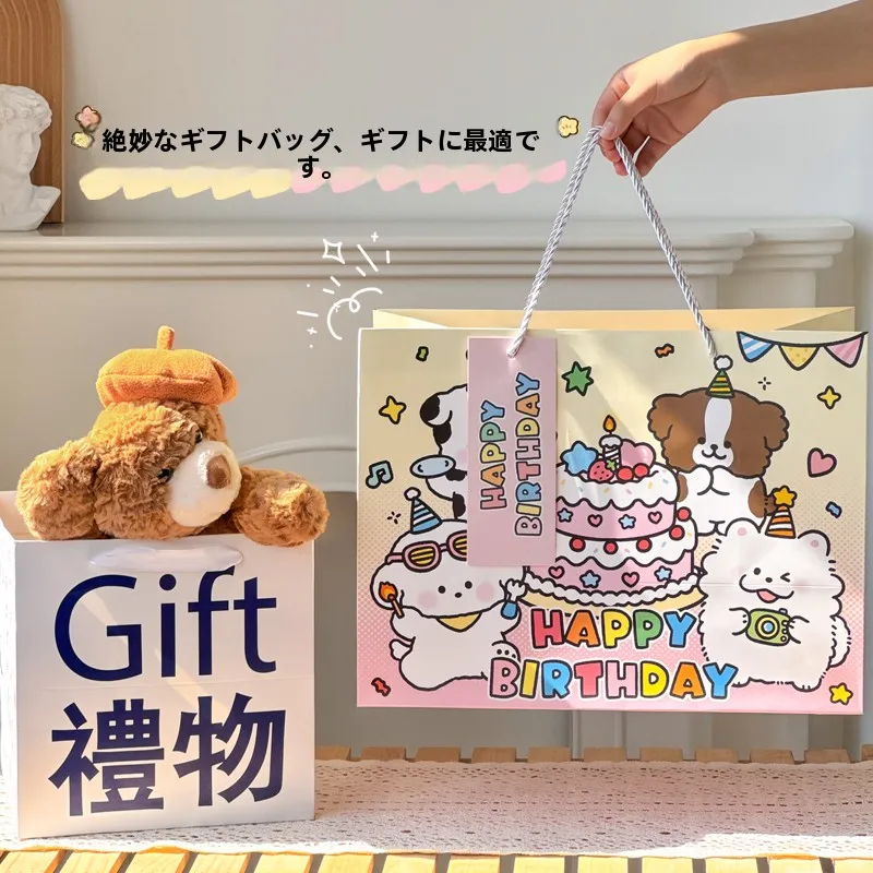 2歳誕生日プレゼントにあげる「おもちゃ以外」のベストアイテムは？