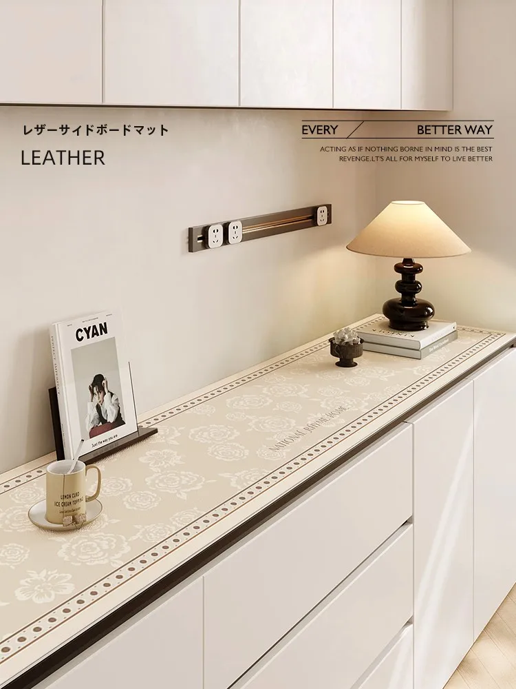 センターテーブルをセラミックに変えるべき理由は？