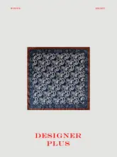 スカーフ レディース シルク100% サテン 首巻き リストスカーフ きれいめ 上品 オールシーズン「DESIGNER PLUS」