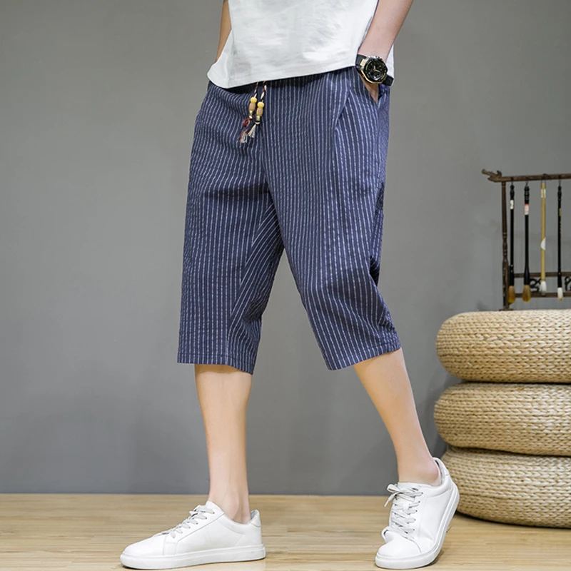 最高気温23度の日差しが強いとき、どんなショートパンツがおすすめ？