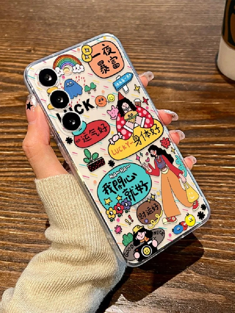 Galaxy S22カバーの選び方とは？厳選4選で使えるシーンと素材の違いを解説