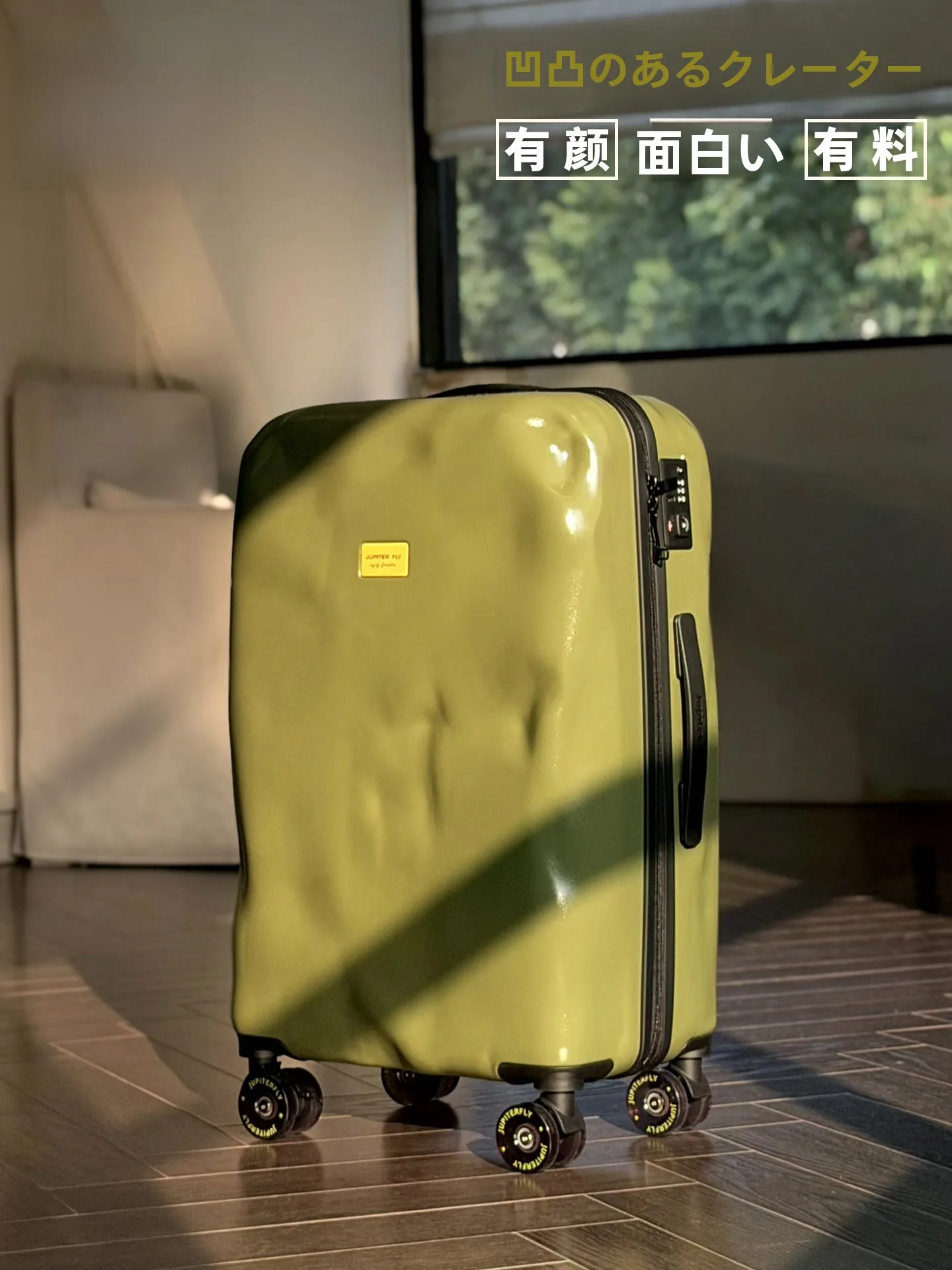 ボストンバッグとスーツケース、どちらが旅行に最適か？リアルな使い勝手を解き明かす