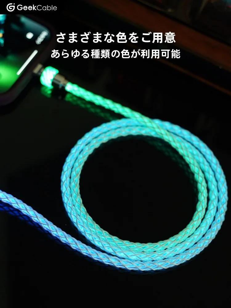 dpケーブル おす すめ ゲーミング で失敗しない選び方は？