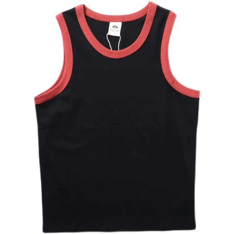 夏のカジュアルスタイルに欠かせないTシャツは、どう選ぶ？