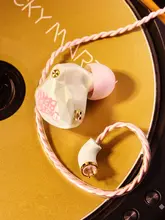 有線イヤホン カナル型 耳かけ式 ハイレゾ Hi-Fi ゲーミング eスポーツ 「OS1BEAT」