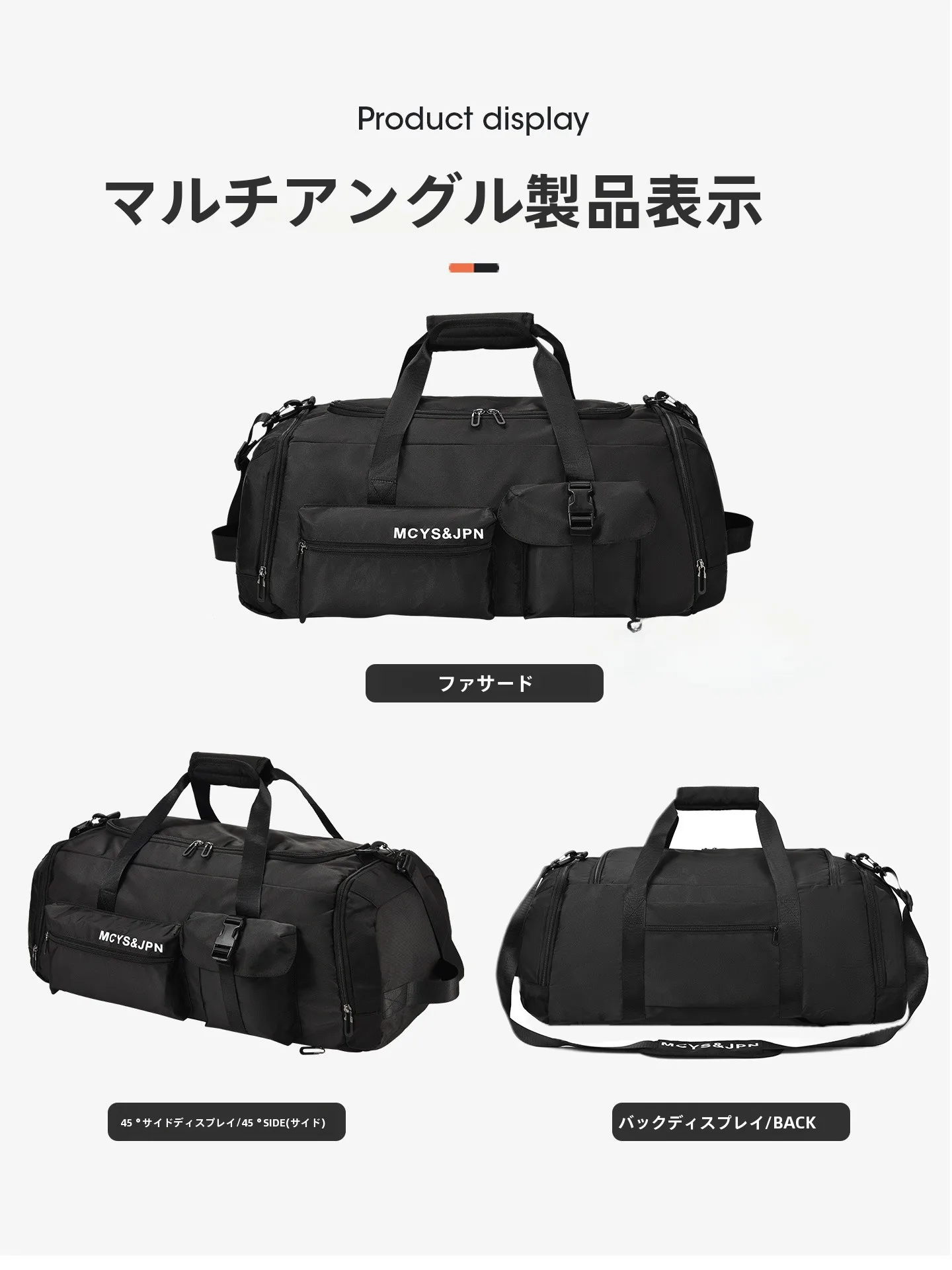 海外旅行で機内持ち込みバッグを忘れずに使うコツは？