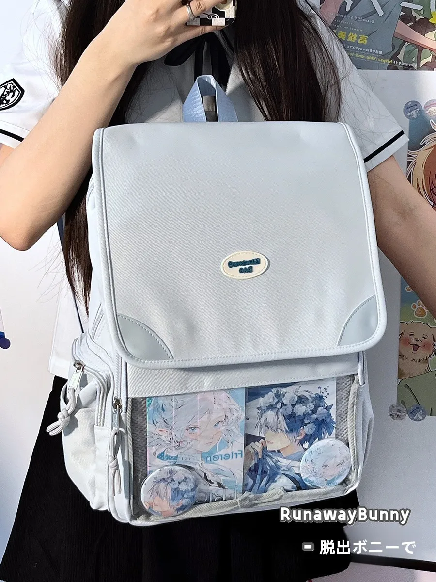 リュック カートを買うなら、どんなものにすべき？