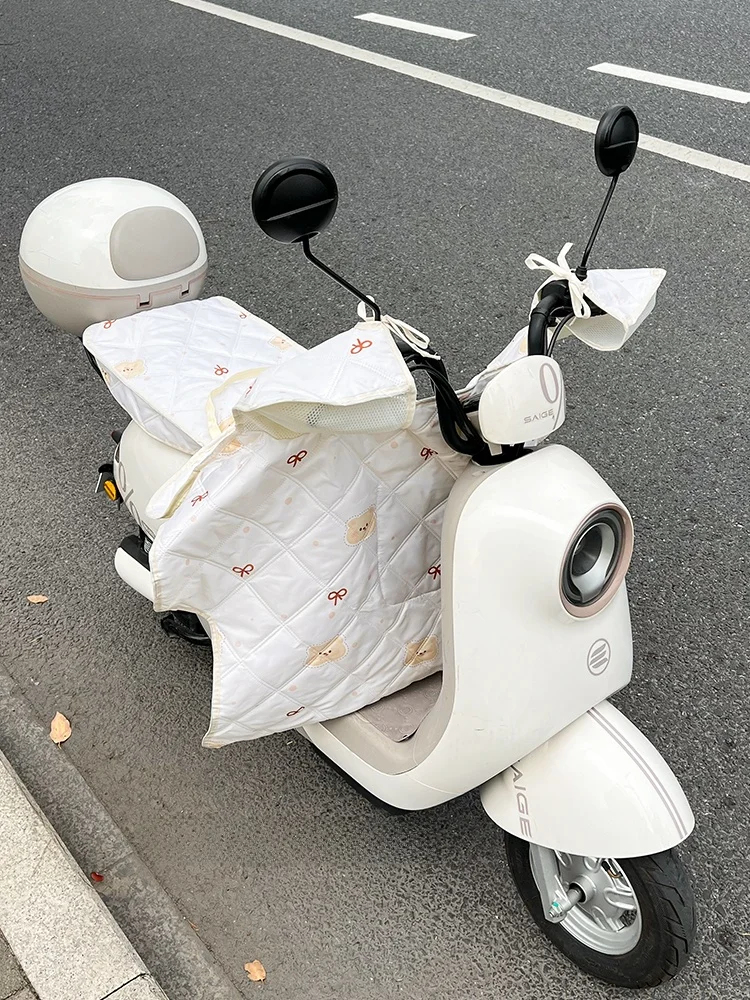 125cc フルカウルと夏の通勤スタイルをどう選ぶ？防風カバーで失敗しない夏の準備法