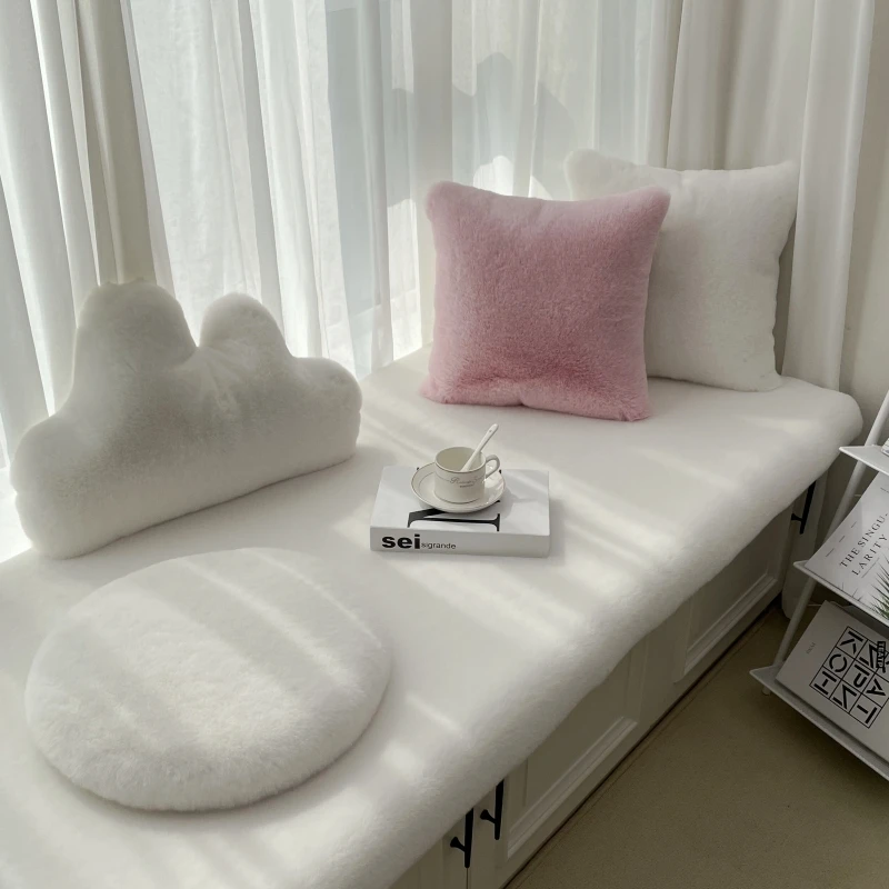 揃えるミニマリスト部屋づくりアイテム｜収納とデザインのバランスを徹底解説