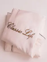 夏用洗濯可能なエアコンケット 涼感ケット 4点セット 冷感素材 シングル ダブル 天絲 薄手 ふとん