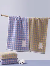 タオル 顔洗い 綿 落ちにくい 柔らかい