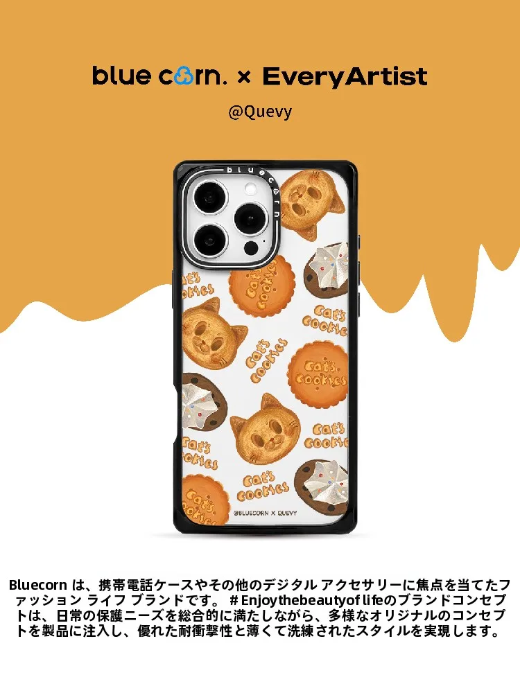 初期の携帯電話の特徴と現代スマホの違い：iPhone対応マグネット式カートゥーンケースの実用性解析
