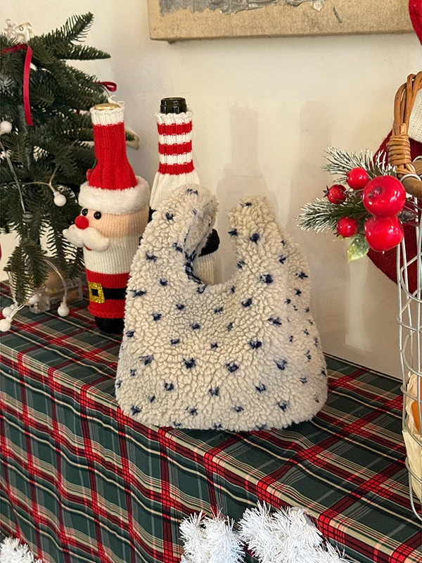 holiday トートバッグを選ぶときに迷うのは、本当に「どんな場面で使うか」だよね？