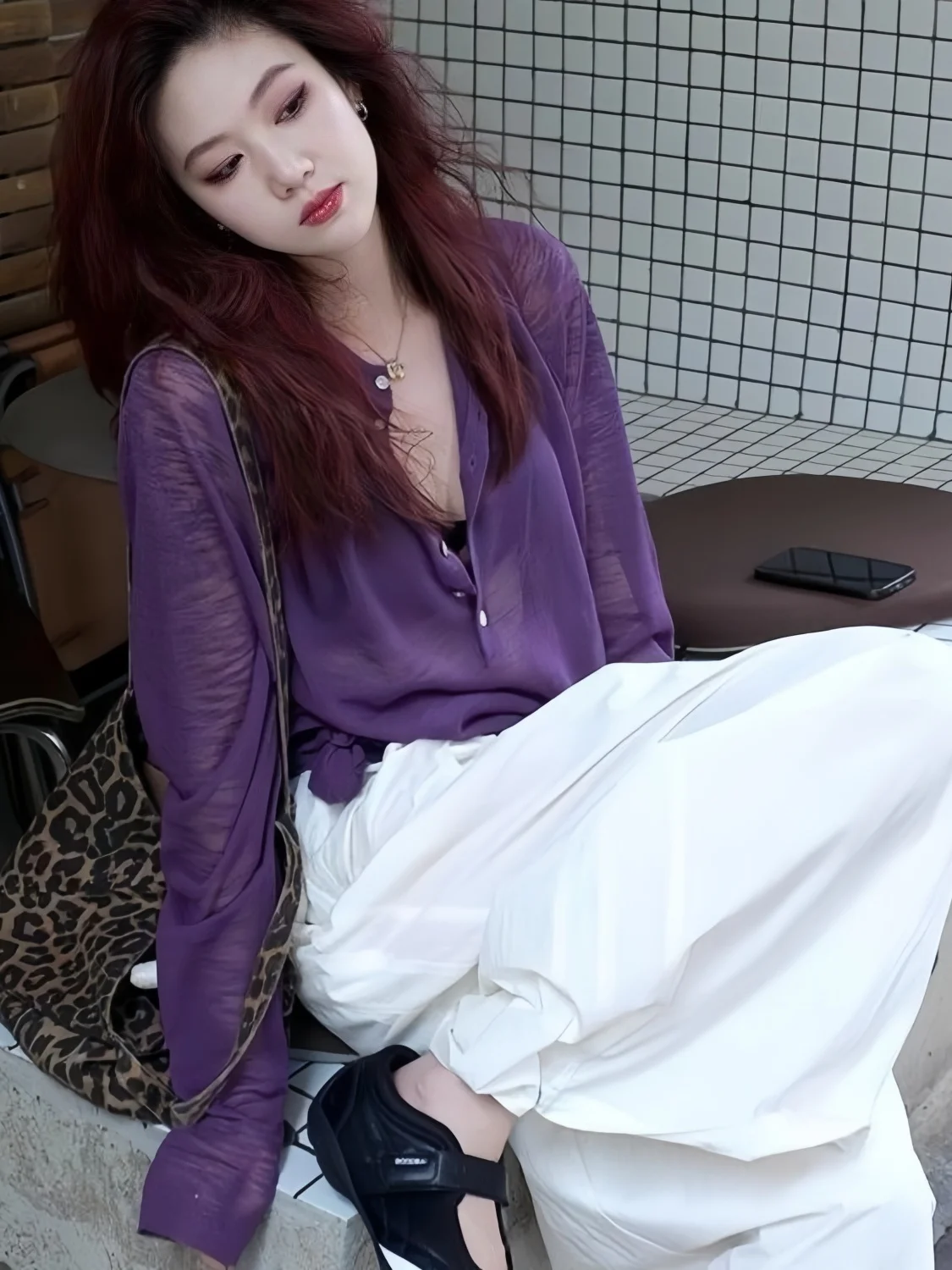 シャツ トレーナー とは？薄手・透け感・UVカットのスポーツTシャツの実用性とシーン別活用法