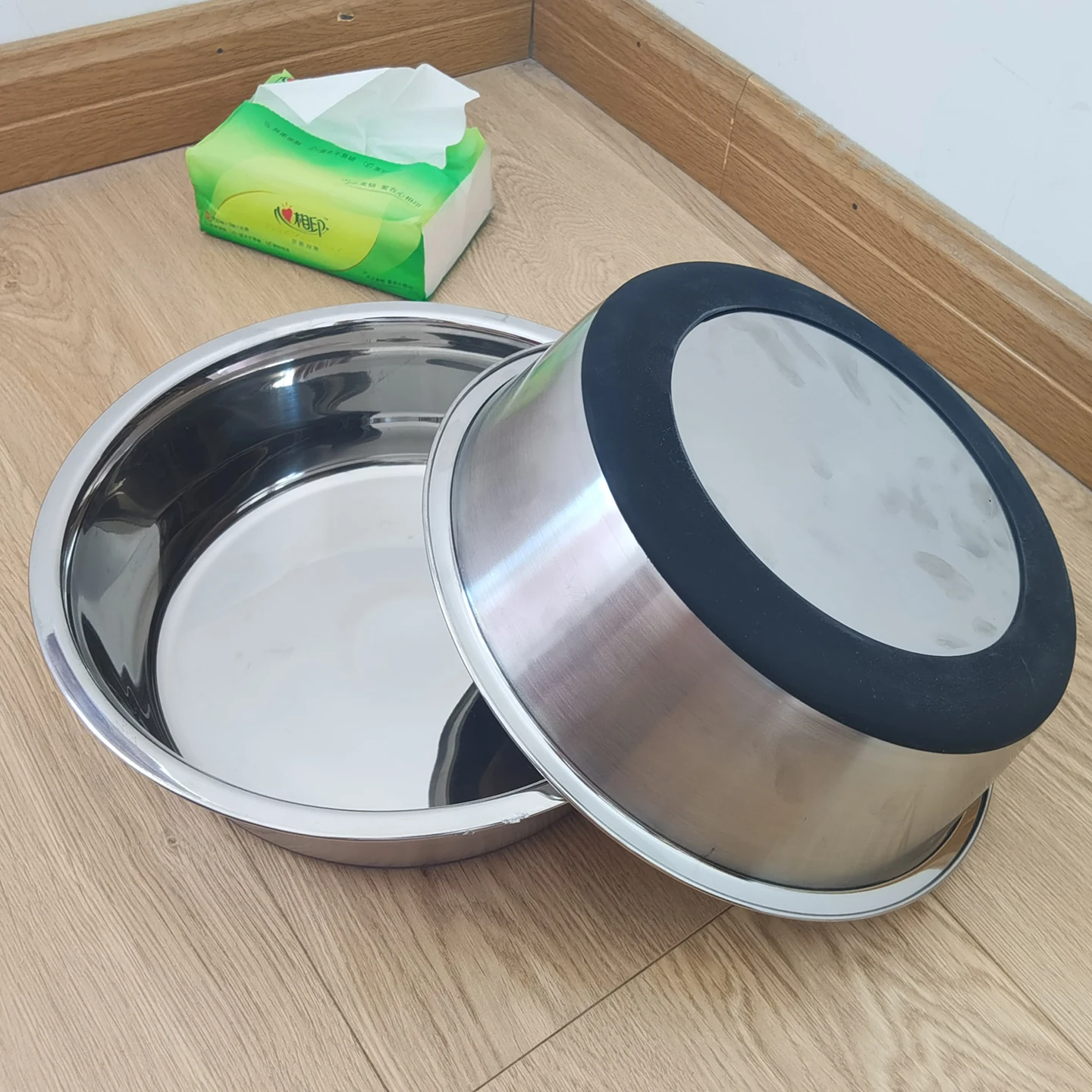 犬のお散歩グッズをコスパ良く揃える方法 - 胸部ハーネス付きリードの定義と特性