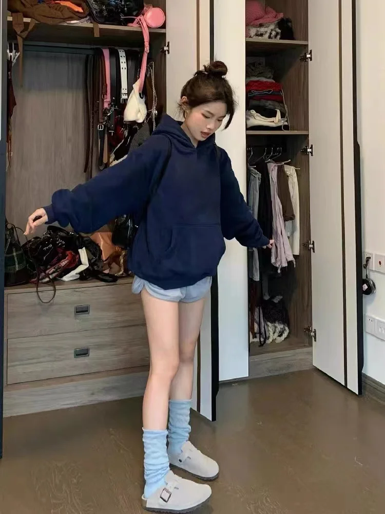 大人可愛い服 50代コーデ 完全ガイド｜色・素材・シルエットの選び方