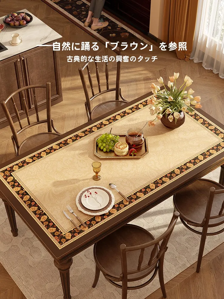 ダイニングテーブル120cmを選ぶべきか？180cmと比べてどんな違いがあるの？