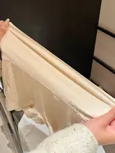 高腰のノー打孔透気ボクサーパンツ【極上の柔らかさ・引き締め効果・ヒップアップ】（セットアップ対応）
