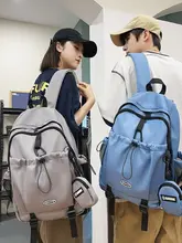 アウトドア向けリュックサック【大容量・男女兼用・旅行用・学生向け】