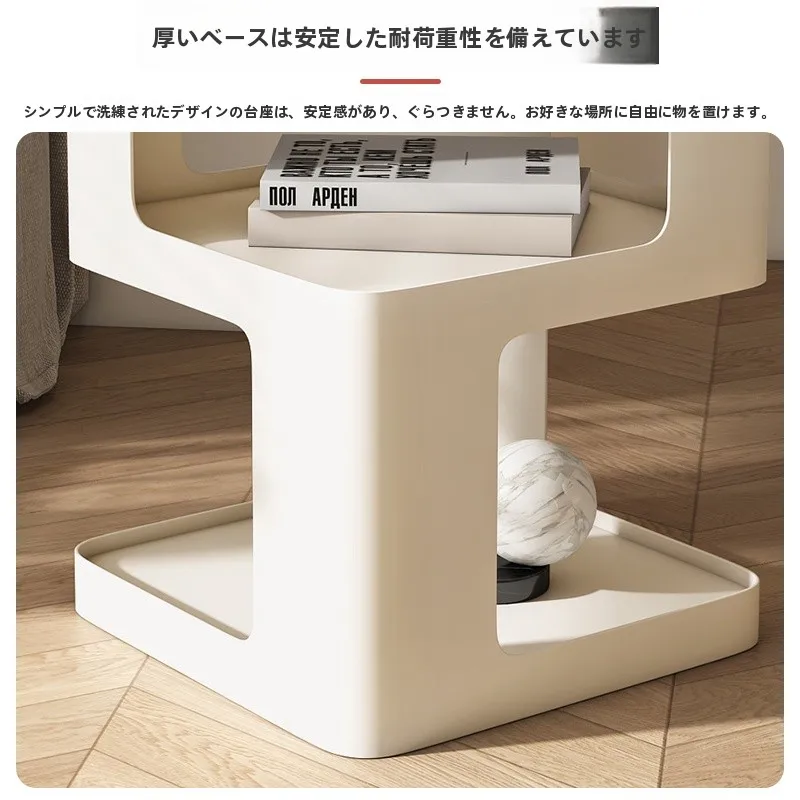 ヨーロピアン家具を選びたいとき、どうすれば失敗しないの？
