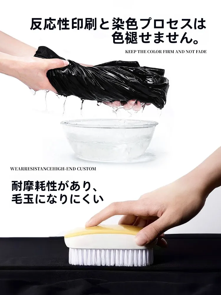 黒パーカー レディース おしゃれ どう選ぶ？通勤から日常まで使えるベストな選び方を解説