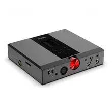 QLS QA390MODプレーヤー 限定版 HiFi高音質無損音楽MP3再生