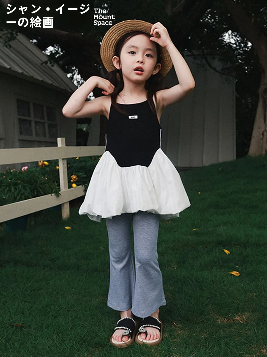 6月に着る服の色と素材はどう選ぶ？山系風のサマーセットアップが解決する季節の悩み