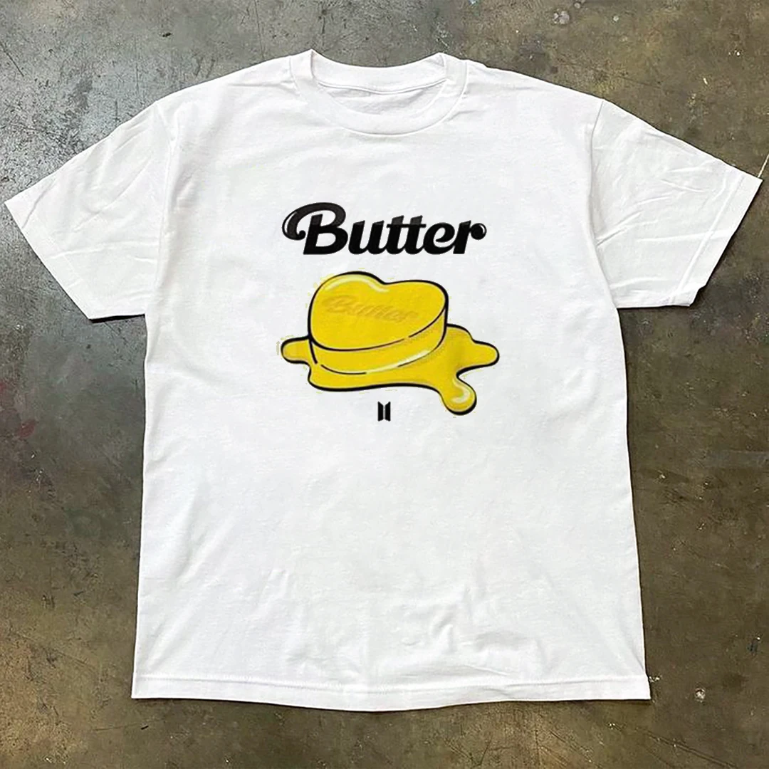 自作tシャツの選び方とおすすめアイテムは？厳選4選で自分だけのスタイルを創り出す