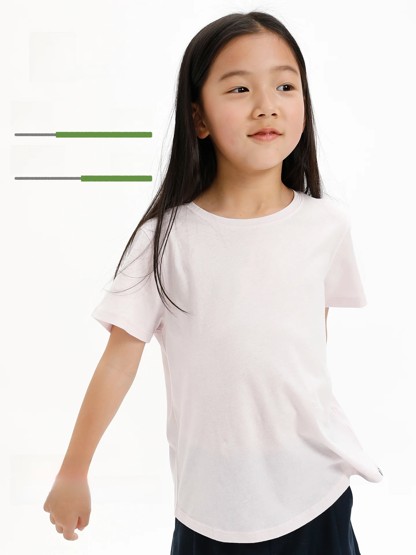 「tシャツパーカー」を選ぶべきタイミングは？実は夏の日常にこそ最適なアイテム