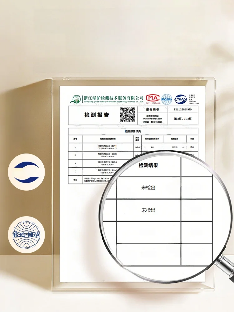 おもちゃ収納ボックスDF-7646WJ：大容量翻蓋設計で子供部屋の整理を実現