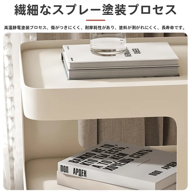 ヨーロピアン家具を選びたいとき、どうすれば失敗しないの？