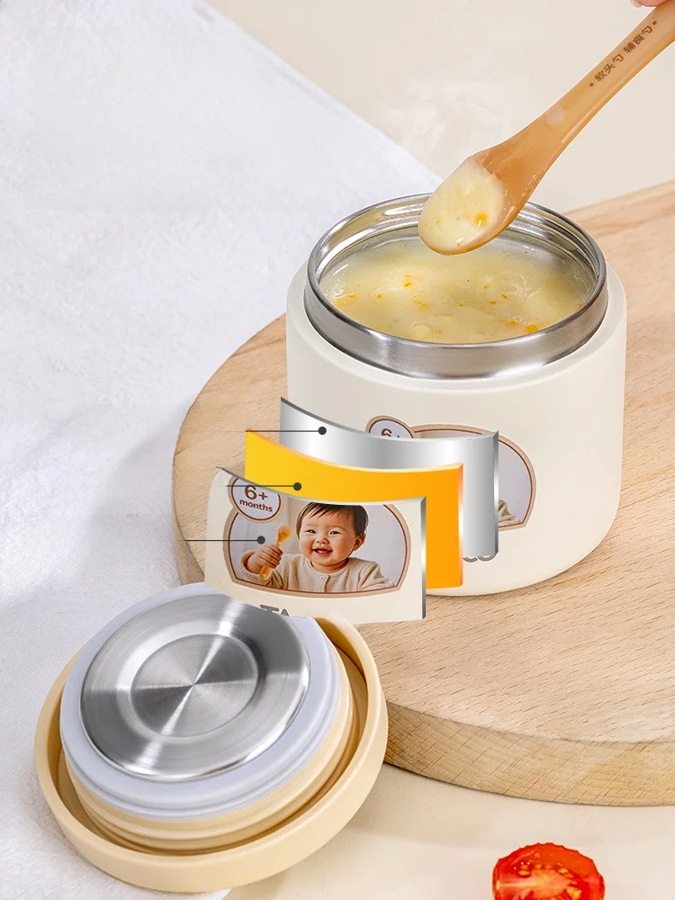 離乳食冷凍容器を選ぶときに迷うなら、この1つのポイントで決める