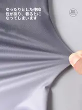メンズ サマー 冷感速乾Tシャツ＆ショートパンツセット【通気性・スポーツ用】