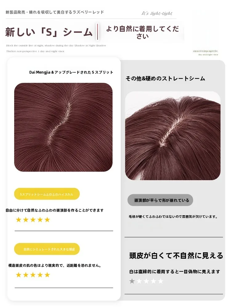 30代から40代にかけて、ロングヘアの前髪ありスタイルで若々しさを保つには？