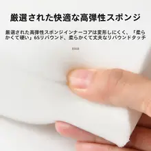 車載収納ボックス【四合一・マルチ機能・高級タイプ】