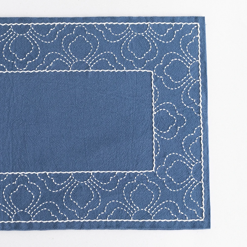 羊毛フェルト 刺繍で心を癒す方法は？伝統  模様を手に取り、日常に彩る3つのステップ