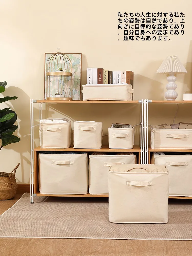 キッチンをスッキリ整理！収納グッズおすすめ　折りたたみ式ボックスの選び方と実践ガイド