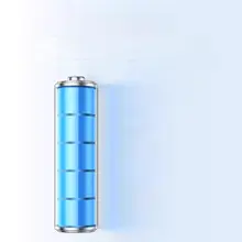 UGREEN ワイヤレスキーボードとマウスセット【デスクトップおよびノートパソコン対応】