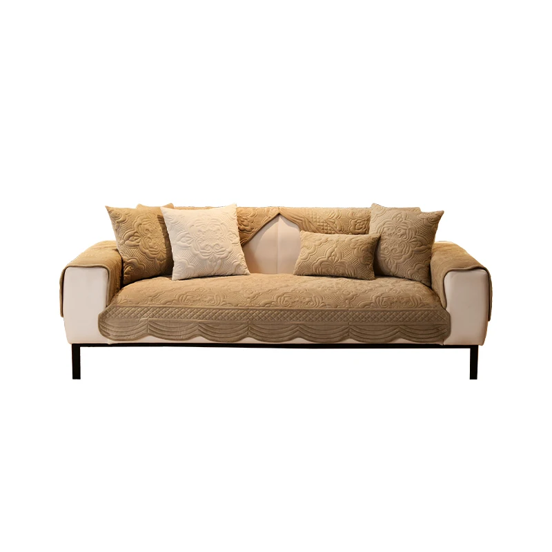ソファパッド ヴィンテージ フリース クッション：upholsteryの定義から実用性まで徹底解説