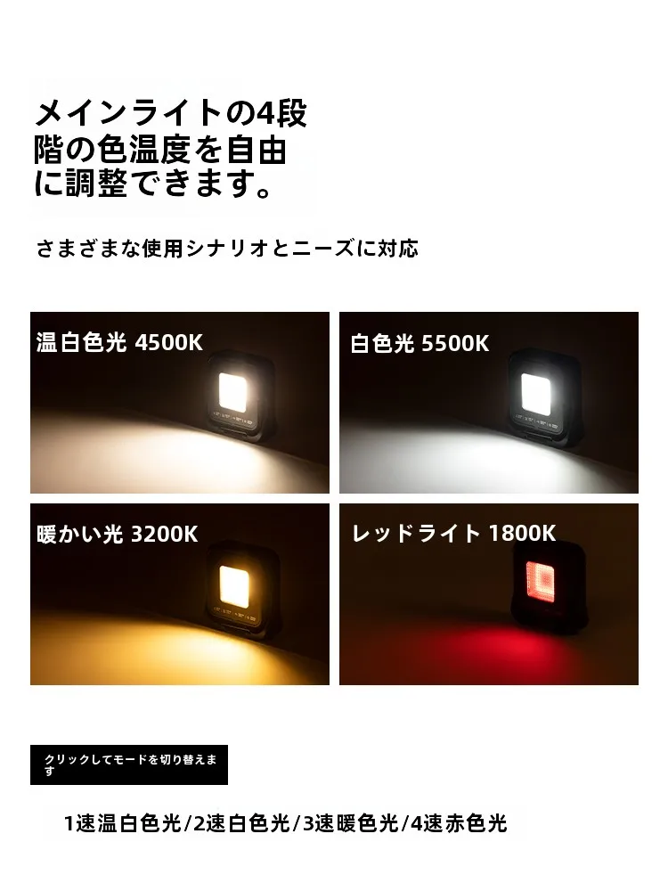 おしゃれなインテリアライトを選ぶときに迷うなら、これで解決！