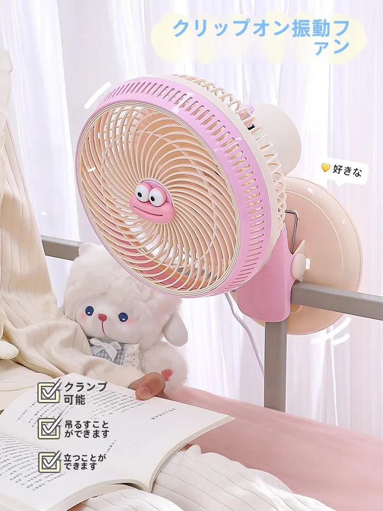 扇風機縦型を選ぶべきなのか？実は「横型」より「縦型」が暮らしに寄り添う理由とは