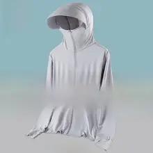 男性用 夏用 UVカット アウトドア フィッシングシャツ【軽量・通気性・フィット】